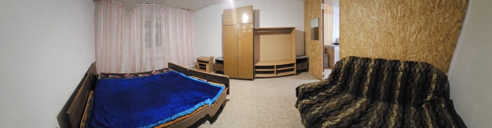 Сдам Времянку на длительный срок