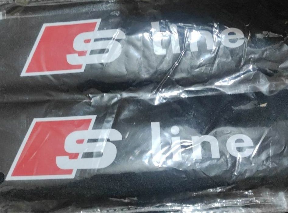 Audi, Dacia, Nissan,Alfa Romeo,BMW,Abarth,Honda,Mazda,Peugeot,Citroen