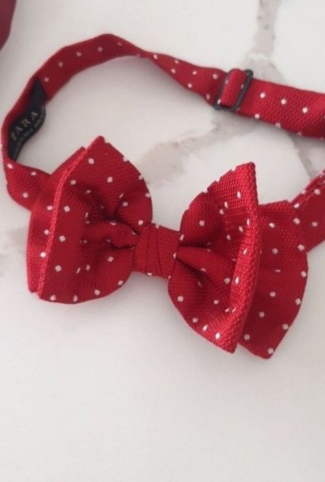 Papioane copii ZARA, 2 buc M