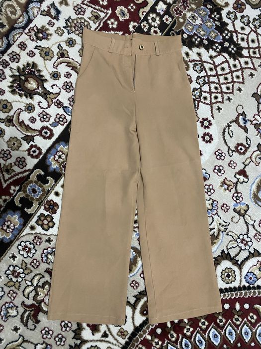 Продам женскую одежду