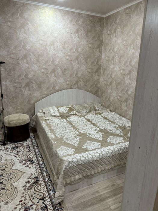 1-комн. квартира