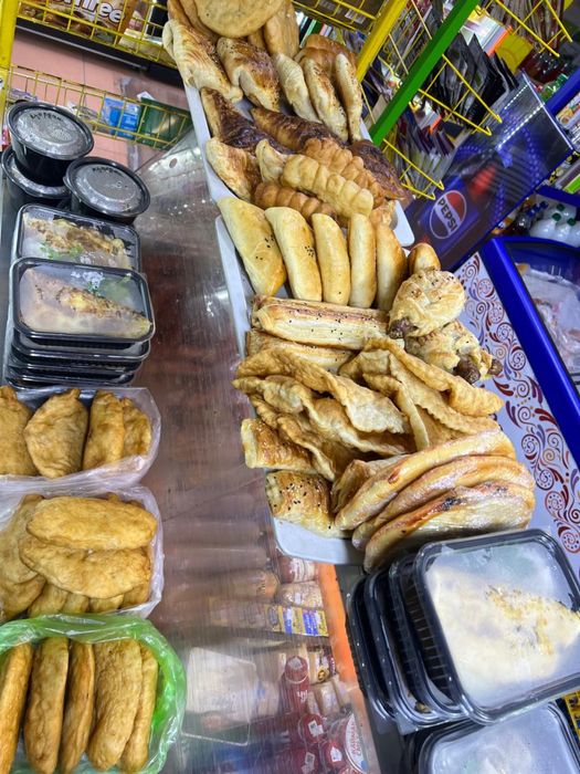 Продам готовый бизнес