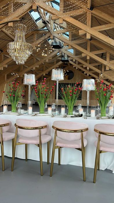 NOU#STOC_Buchete Flori Artificiale Evenimente, Boho, Retro, HoReCa