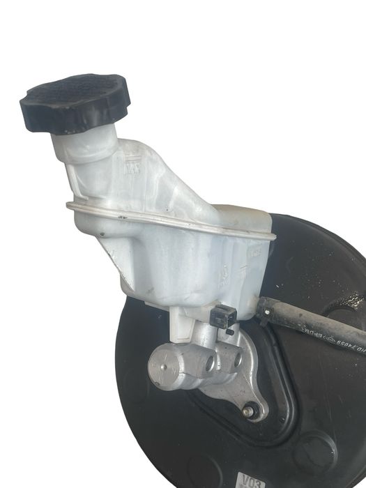 Tulumba Frana Hyundai I40 Vf 2012 - > 1.7Crdi 58500-3Z100