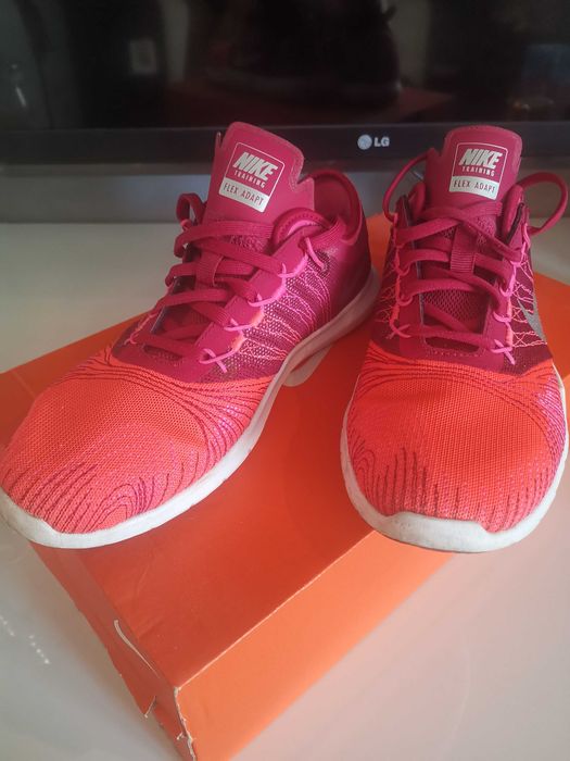 Nike дамски маратонки, обувки Michael kors Guess