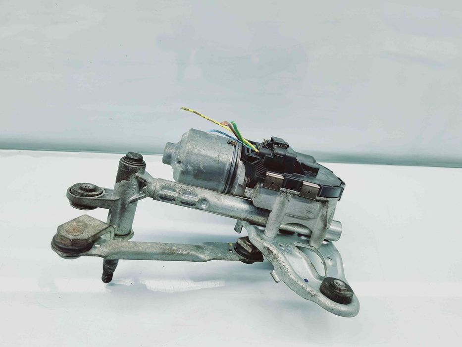 Ansamblu stergator stanga Peugeot 3008 [Fabr 2009-2016] 9671062180 |