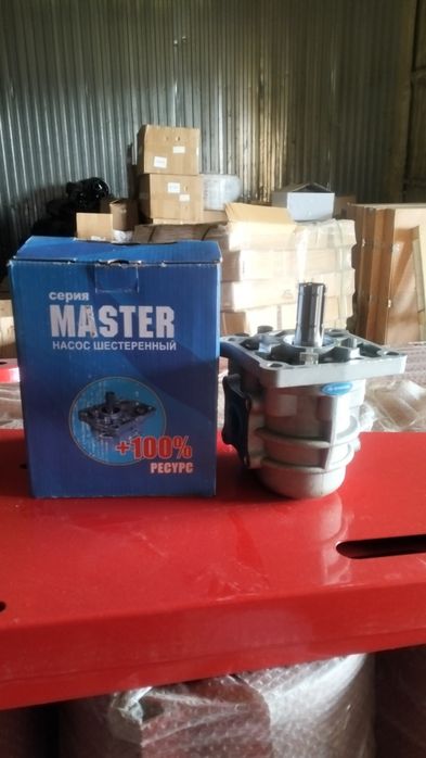 Нш насосы , распределитель