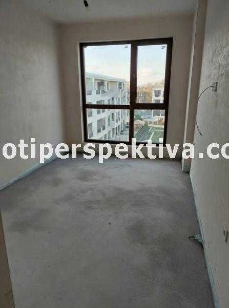 Продава се Многостаен апартамент в Пловдив, Христо Смирненски - 274 кв.м за 620 €/кв.м - Снимка #5