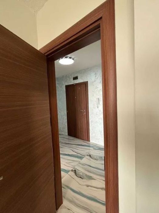 Продава се Двустаен апартамент в Пловдив, Тракия - 65 кв.м за 1447 €/кв.м - Снимка #12