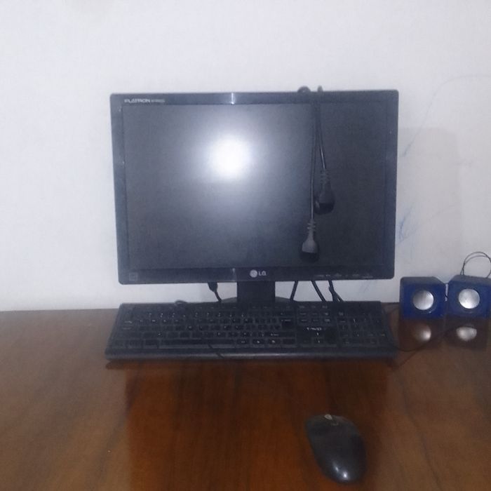 Sotish                                 1