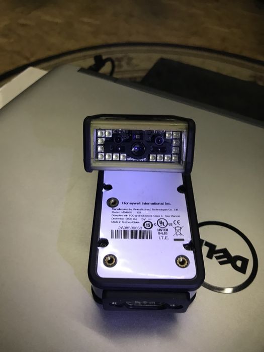 Schener coduri de bare