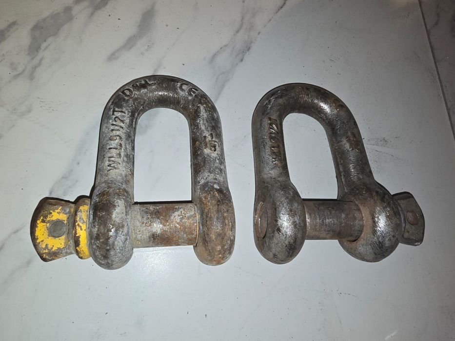 Продам сварочные аппараты