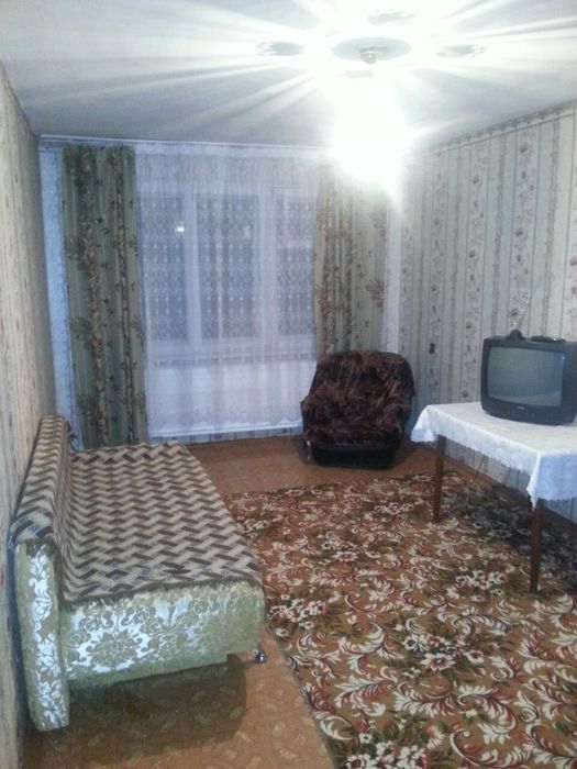 2 комн Центр,Сокол,маг.Флагман