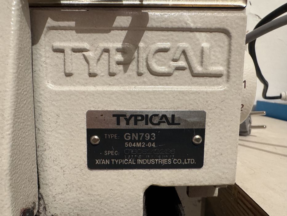 Продам   оверлок