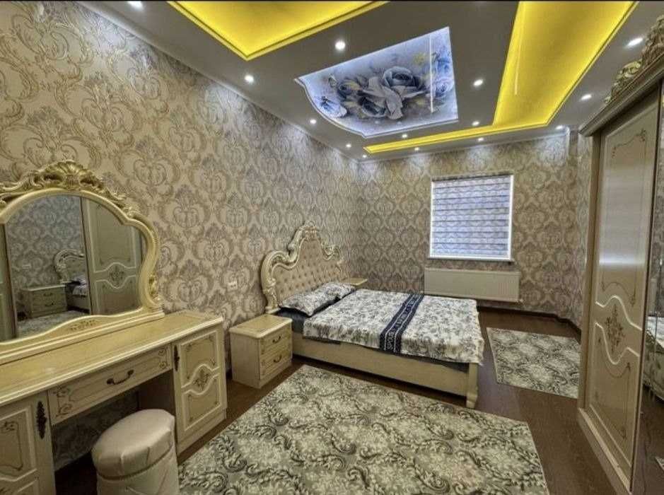 Сдаётся 3х комнатная кв ор-р Вин завод