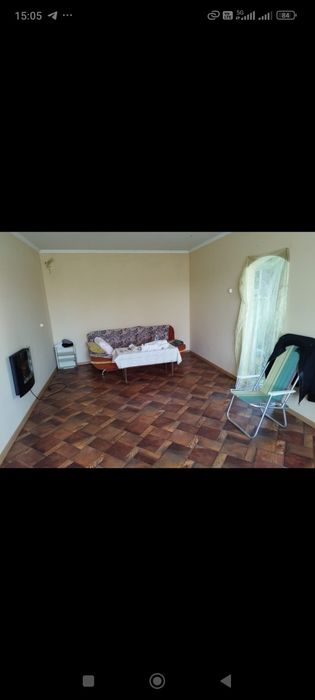 Продам дачу Акжар-2