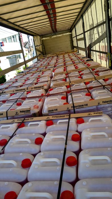Spuma activa Bio-20L-Groasa.Spuma activa 1L+60L apa.Spuma prelate.