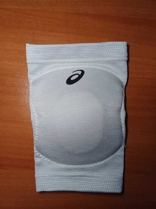 Наколенки - Asics Gel Kneepad