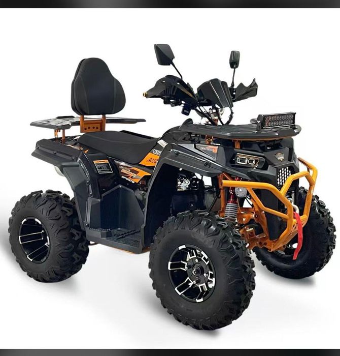 Эндуро электровелосипед все модели в наличии