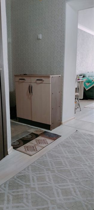 Продам 3 комнатную квартиру