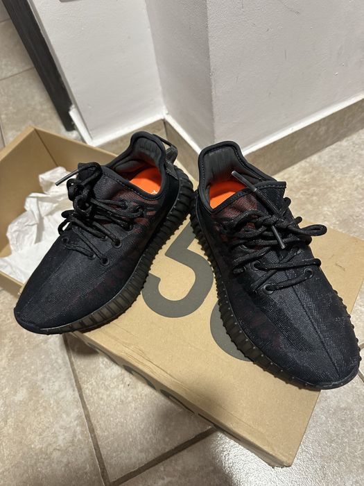 Yeezy 350 V2 Adidas 37