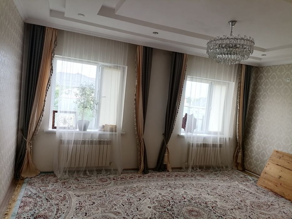 дом 110кв Каскелен ул Бұлақты 29