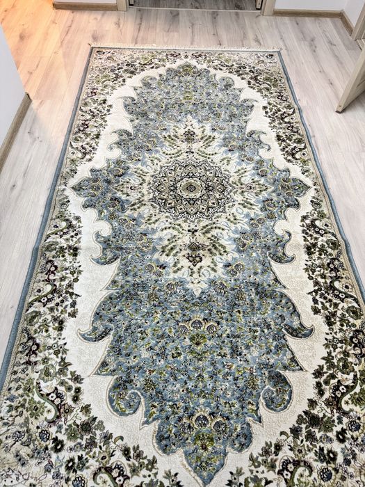 Коврик турецкий срочно