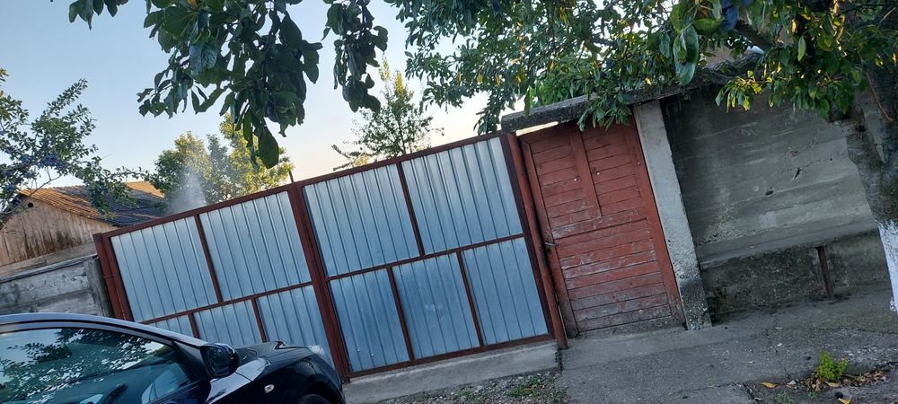 Casă de vanzare comuna Socodor