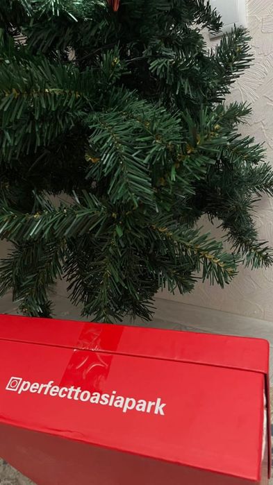 Ботинки Лео брендовые