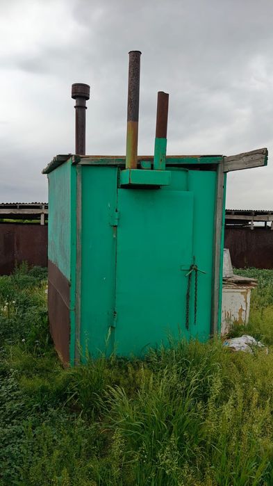 Продам частный дом