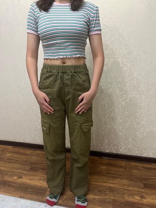 Одежда для девочек-подростков (13-15лет)