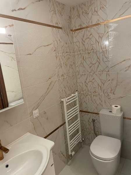 Продава се Тристаен апартамент в София, Дървеница - 117 кв.м за 1599 €/кв.м - Снимка #7