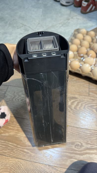 Dreame резервуар для чистой воды