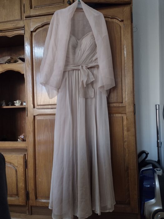 Rochie de gala marime 36-38