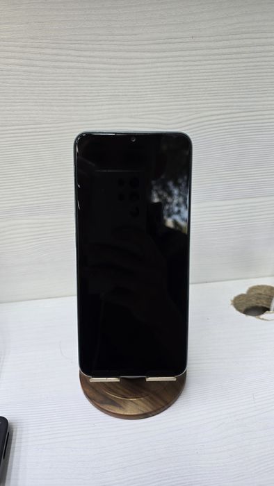 Oneplus nord n20 se сатылады телефон продается