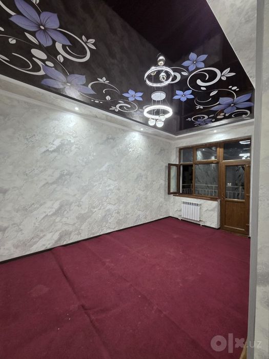 1/4/5 сотилади Ибн Сино кучаси