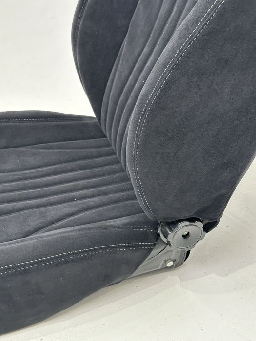 Пошив автомобилтных ЧЕХЛОВ