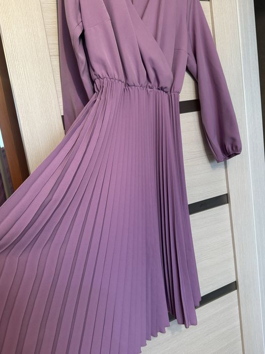 Продам платье, в идеальном состоянии