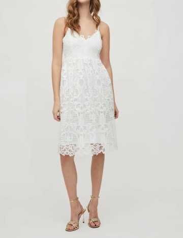 Vand rochie scurta VILA