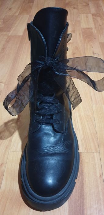 Продавам Чисто Нови боди