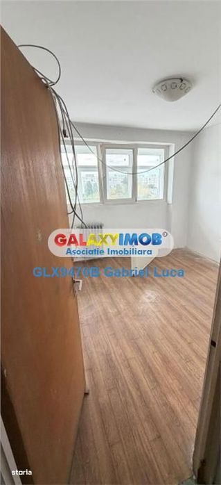Apartament 3 camere 68mp | Decomandat | Piata Resita |