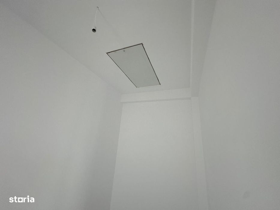 Casa Individuala, Toate Utilitatile, Incalzire Pardoseala, Comision 0%