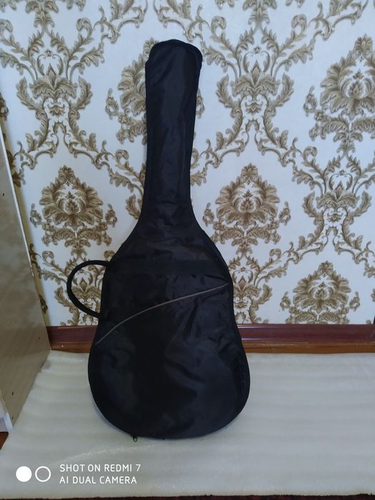 Getara sotiladi oluvchilar uchun