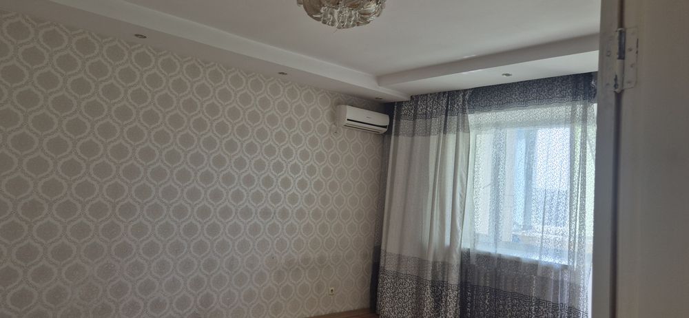 Продам 2 комн квартиру н/п