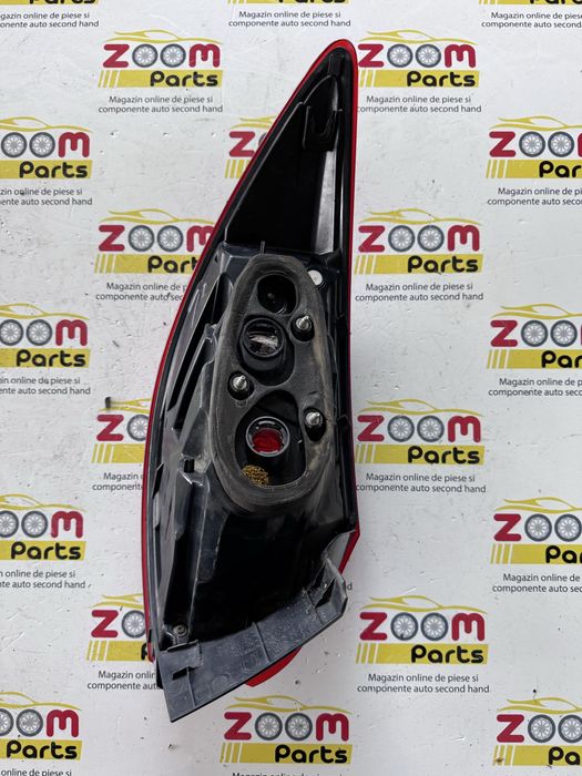 Lampa stop spate dreapta pe aripa Mazda CX5 2012-2015 Odobesti