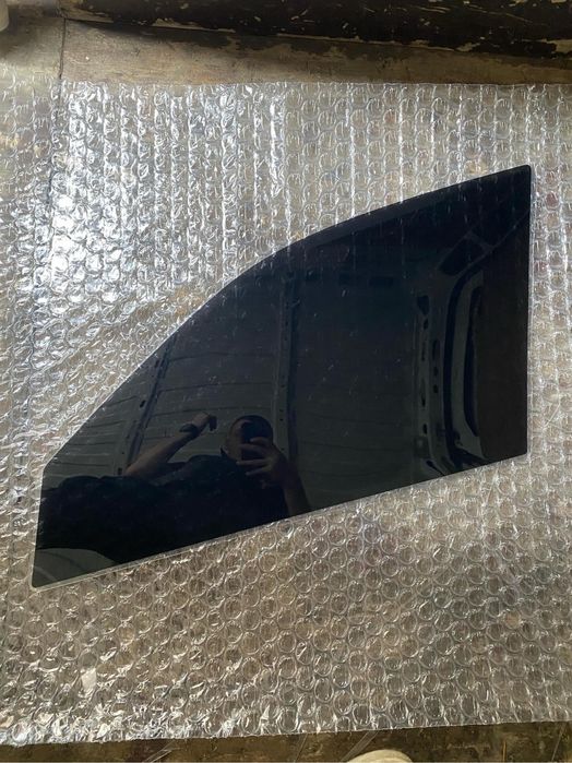 Демонтиращо се фолио на най-ниски цени!