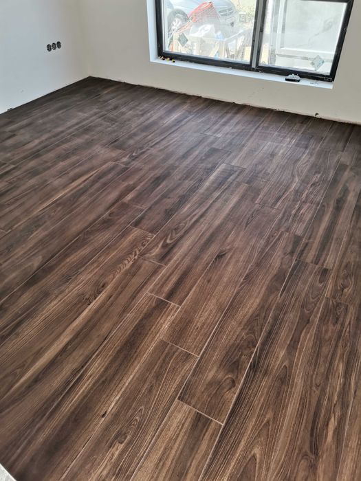 Майстор строителни услуги