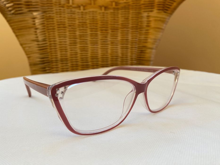 Vand ochelari de vedere +1.50