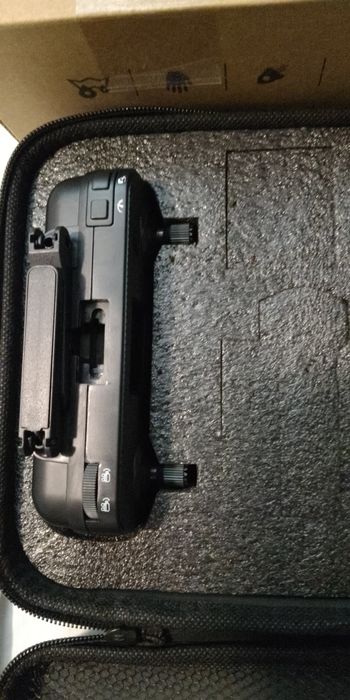 Дрон SG 108 MAX GPS