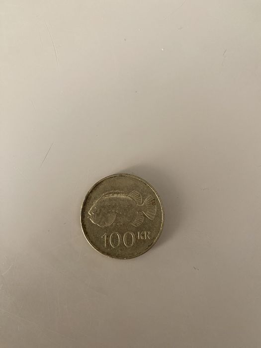 Monede vechi romanesti si din alte parti